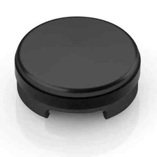Rizoma tappo nero usato  Conversano