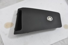 Interior fuse box for sale  HOLSWORTHY