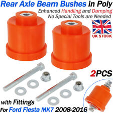 Rear axle beam for sale  TAMWORTH