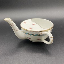 Vintage invalid feeder for sale  Novelty
