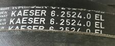 Genuine kaeser 6.2524.0 for sale  CORBY