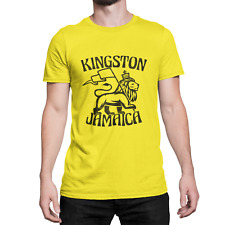Kingston jamaica mens for sale  PONTYPRIDD