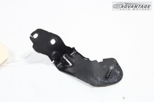 Usado, Suporte de antena para celular Audi A5 F5 traseiro esquerdo 2018-2023 OEM comprar usado  Enviando para Brazil