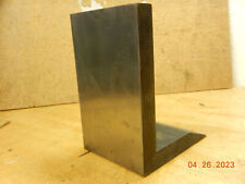 Lot small machinist for sale  Waterford