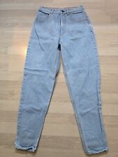 Capitol retro jeans gebraucht kaufen  Glauchau