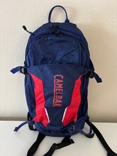 Camelbak m.u.l.e. backpack for sale  Lindale