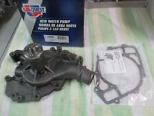 New water pump for sale  Adel