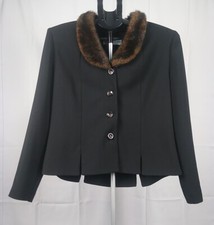 Jessica howard women for sale  McKeesport