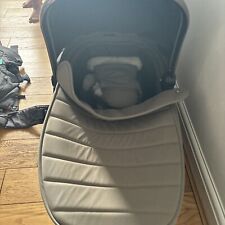 Pliko prammette mamas for sale  MEXBOROUGH