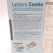 Atlantis usb2 cie gebraucht kaufen  Grünhain-Beierfeld