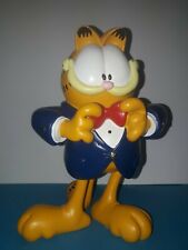 Garfield tux designed d'occasion  Expédié en France