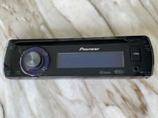 Pioneer deh p5100ub for sale  Las Vegas