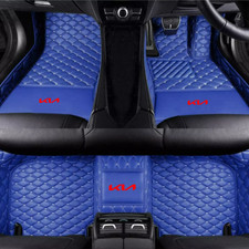 kia picanto comprar usado kia picanto comprar usado Enviando para Brazil