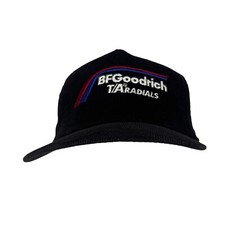Vintage goodrich hat for sale  Mechanicsburg