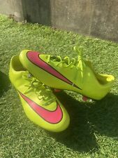 Nike mercurial victory for sale  ASHTON-UNDER-LYNE