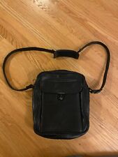 Vintage crossbody small for sale  Minneapolis