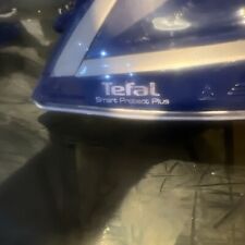 Tefal smart protect for sale  BARKING