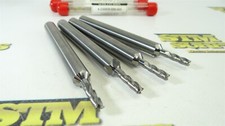 Nys tool solid for sale  Ellington