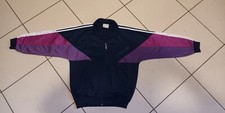 Adidas firebird vintage usato  Salerno