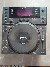Gemini cdj 600 usato  Valdagno