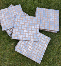 blue wall tiles for sale blue wall tiles for sale NOTTINGHAM