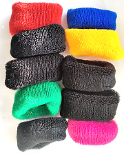 10x thick hair for sale  PINNER