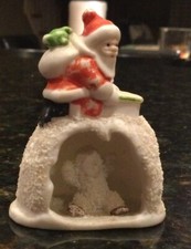 Rare hertwig antique for sale  Saint Paul