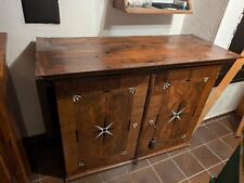 Nostalgischer holzschrank anti gebraucht kaufen  Dachsberg (Südschwarzwald)