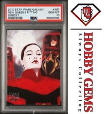 Padme amidala psa for sale  Algoma