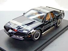 Knight rider kitt for sale  LIVERPOOL