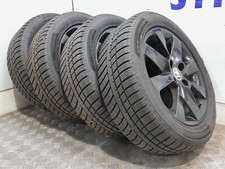 Genuine inch skoda for sale  DONCASTER