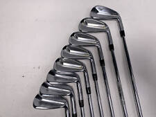 Mizuno combo set for sale  West Palm Beach