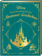 Große goldene buch gebraucht kaufen  Mönchengladbach