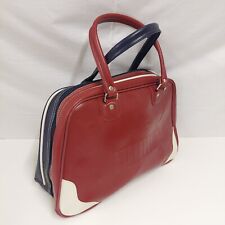Puma boston bag for sale  WEYMOUTH