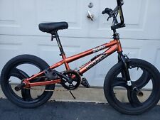 Tony hawk bmx for sale  East Stroudsburg