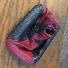 Toyota mr2 1989 for sale Toyota mr2 1989 for sale  DOWNHAM MARKET