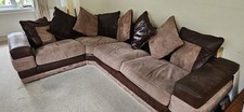 Prado furniture village for sale  EPSOM