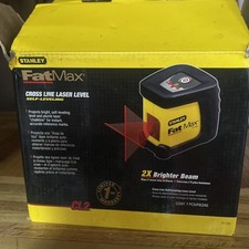 laser level stanley for sale laser level stanley for sale Old Town