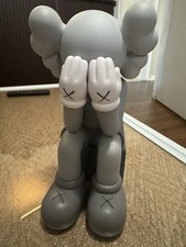Kaws 2018 passing for sale  Grovetown