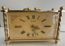 Sowjetischer vintage wecker gebraucht kaufen Sowjetischer vintage wecker gebraucht kaufen  Berlin