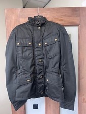 Belstaff women phillis for sale Belstaff women phillis for sale  HALIFAX