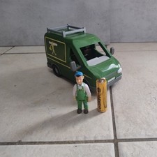 2009 fireman sam for sale  WALTHAM CROSS