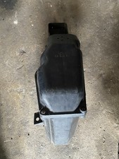 Honda nsr 125 for sale  HASTINGS