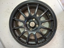 Ariel atom alloy for sale  SKELMERSDALE