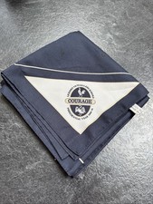 Vintage 1990 courage for sale  READING