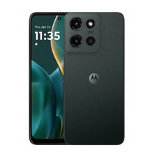 Motorola moto 2025 for sale  Houston