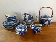 Neu japan fine gebraucht kaufen  Köln