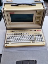 Highscreen vobis lcd gebraucht kaufen  Peine