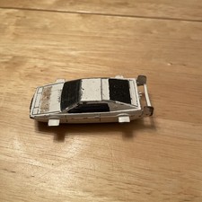 Corgi juniors lotus for sale  OKEHAMPTON