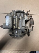 Rochester carburetor monojet for sale  Anderson